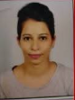 Komal